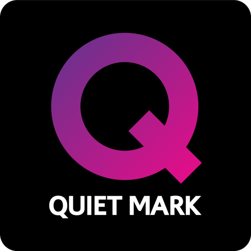 Quier Mark