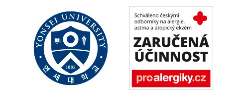 Certifikáty čističek Winix