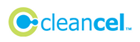 logo Cleancel