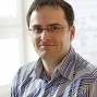 Mgr. Michal Závacký