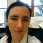 MUDr. Eva Orálková