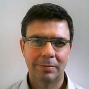 MUDr. Tomáš Rohovský