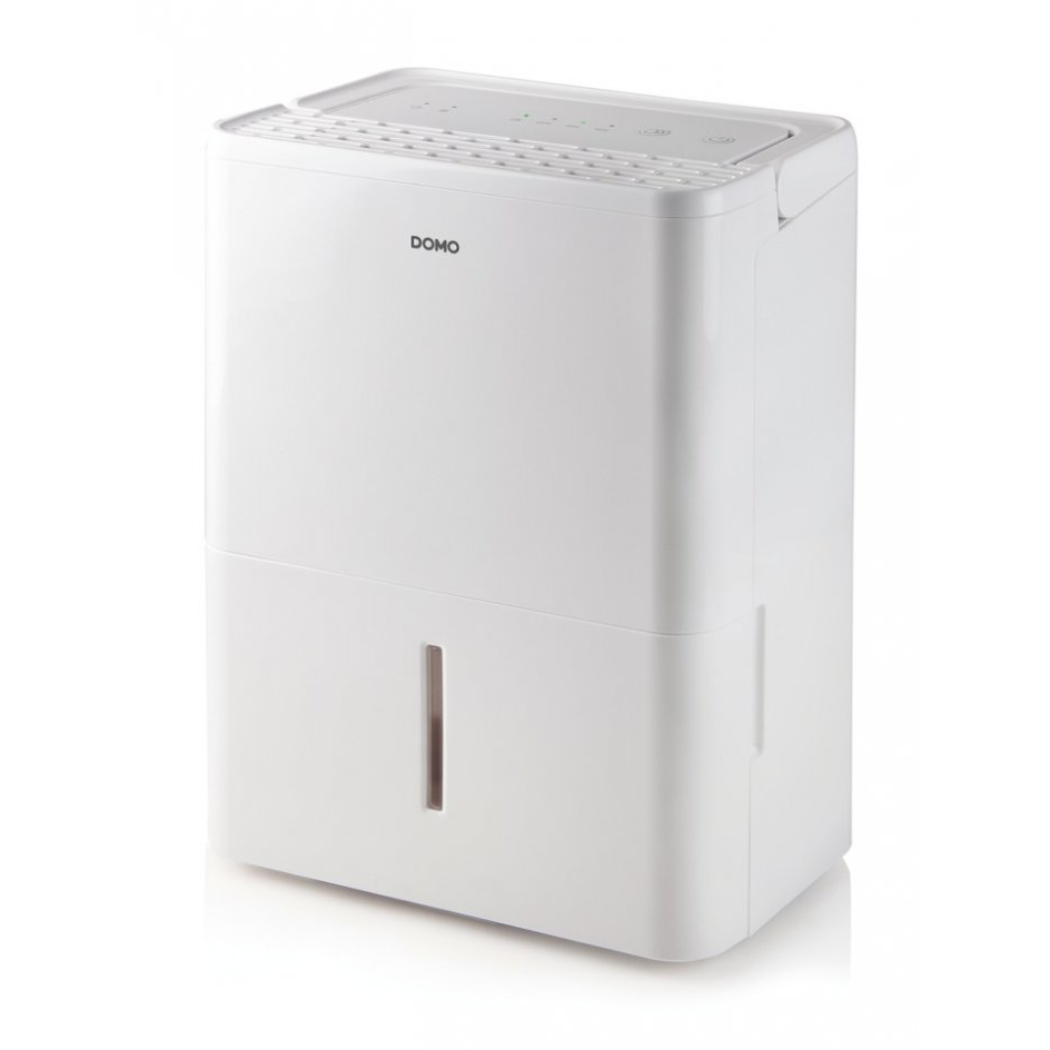 Odvlhčovač vzduchu DOMO DO344DH