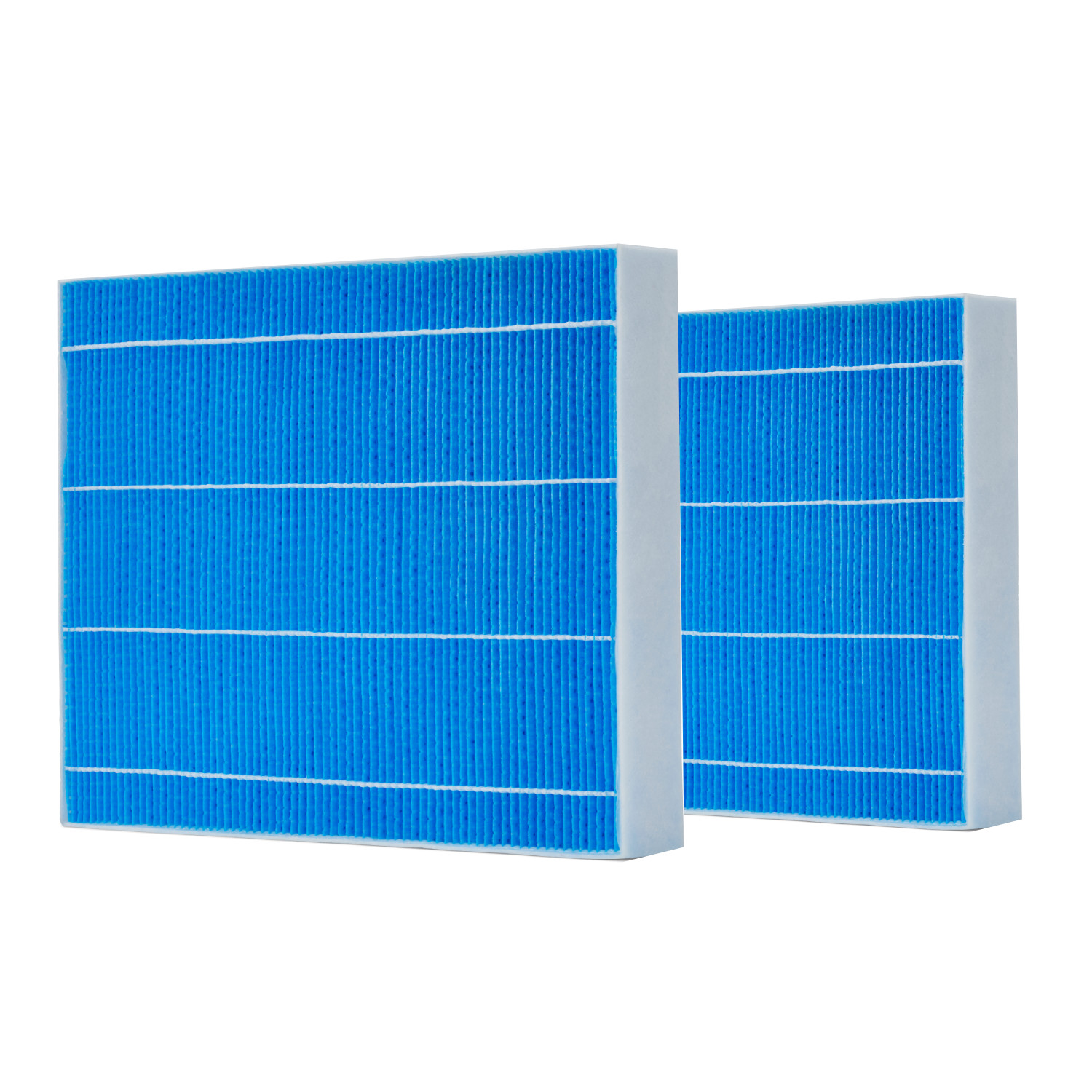 Meaco Filtrační sada pro Armin 680ml