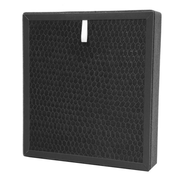 Náhradní filtr pro čističku vzduchu Airbi Refresh