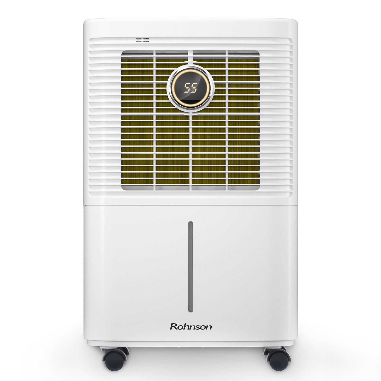 Rohnson Odvlhčovač vzduchu R-91210 True Ion & Fresh Air