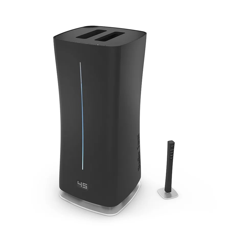 Stadler Form Eva Smart černá