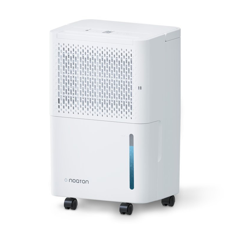 Odvlhčovač vzduchu Noaton DF 4212