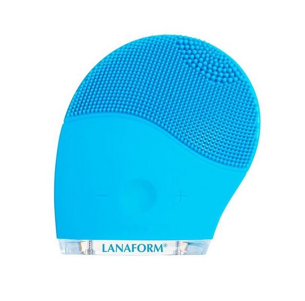 Lanaform Kosmetický přístroj Lucea