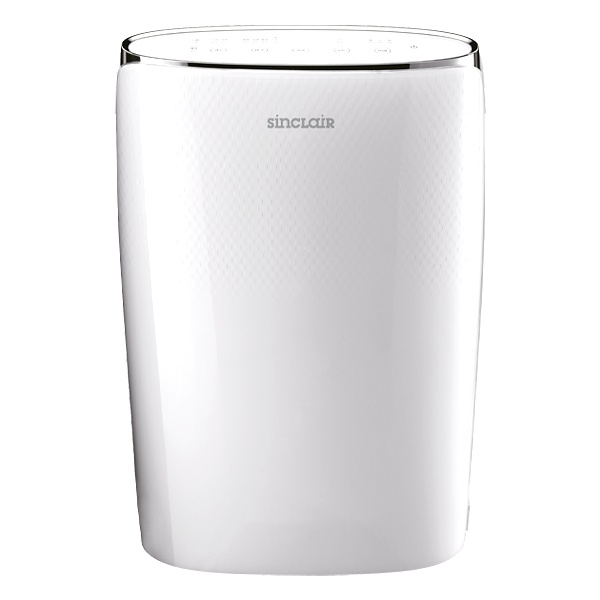 Odvlhčovač vzduchu Sinclair CFO-40P