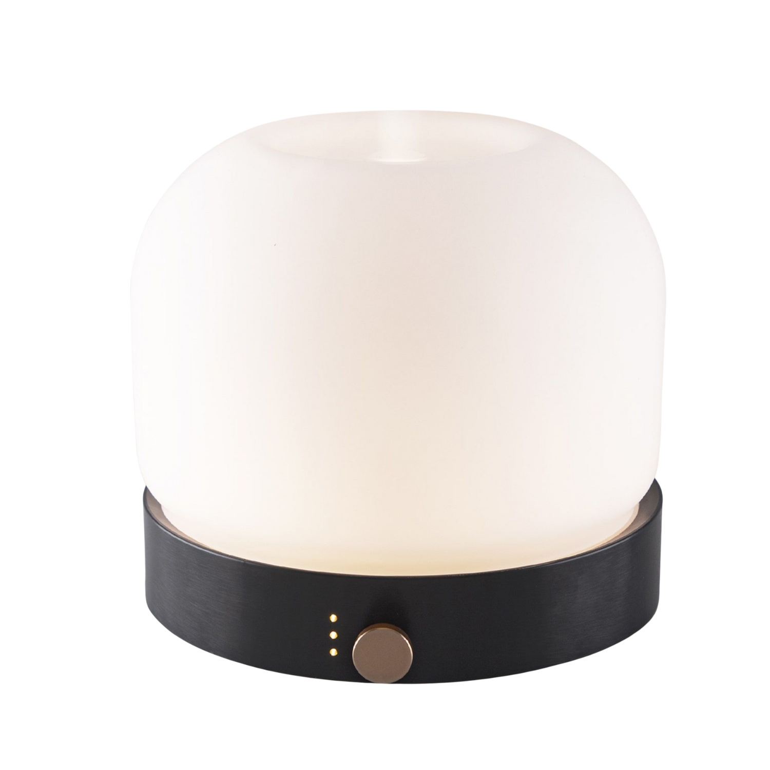 Lanaform aromadifuzér Eclipse