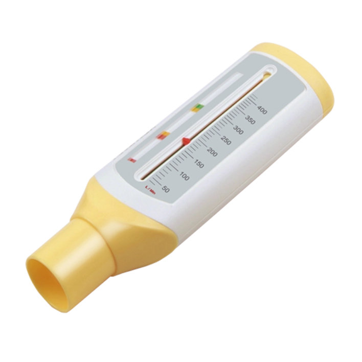 Rossmax Výdechoměr dětský PF120C