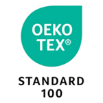Certifikát OEKO TEXT