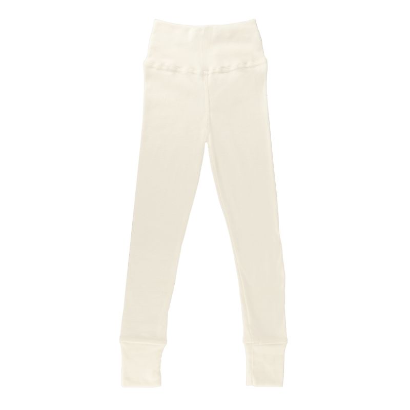 DermaProtec dětské legíny pro atopiky 86/92