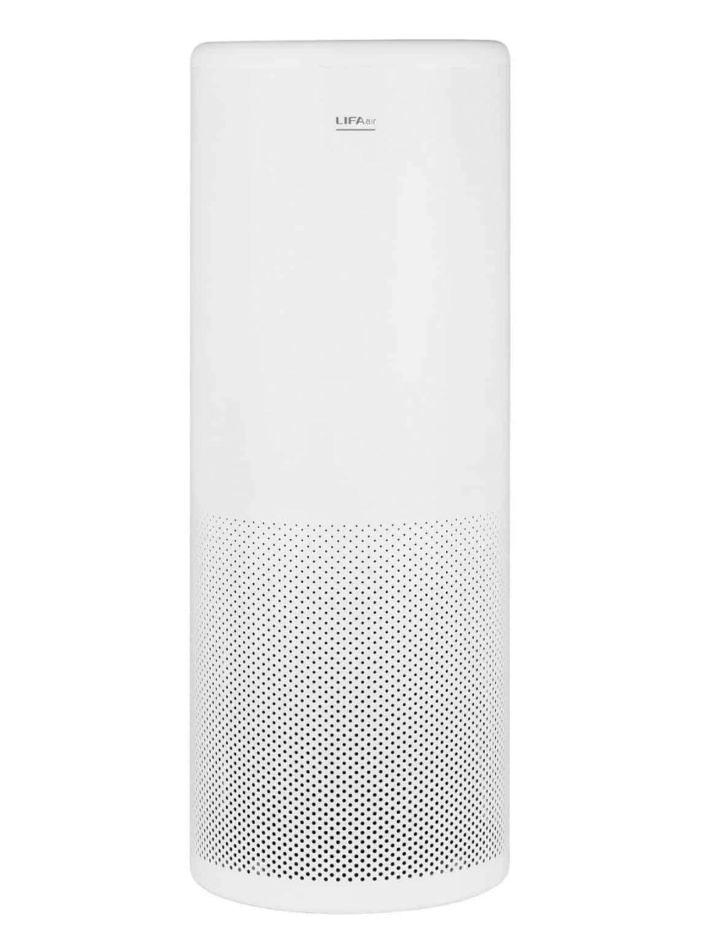 Čistička vzduchu Lifa Air LA510