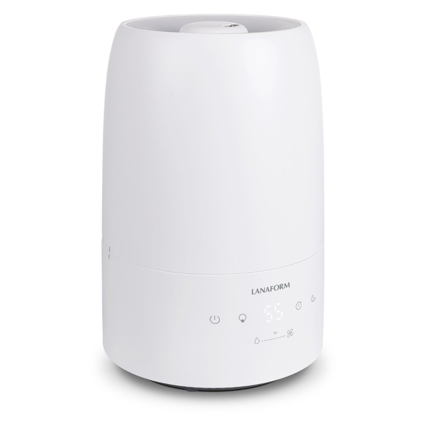 Lanaform Zvlhčovač vzduchu H-200C