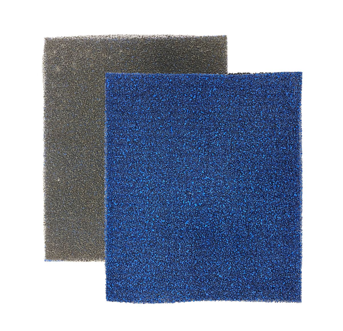 Uhlíkový a ionizační filtr DF-048 Health Kit pro odvlhčovače vzduchu Rohnson