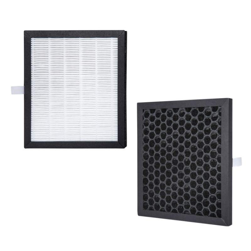 Kombinovaný filtr DF-015 pro odvlhčovače vzduchu Rohnson