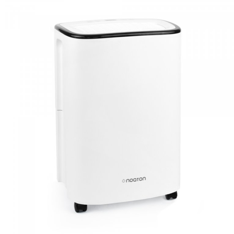 Odvlhčovač vzduchu Noaton DF 4112