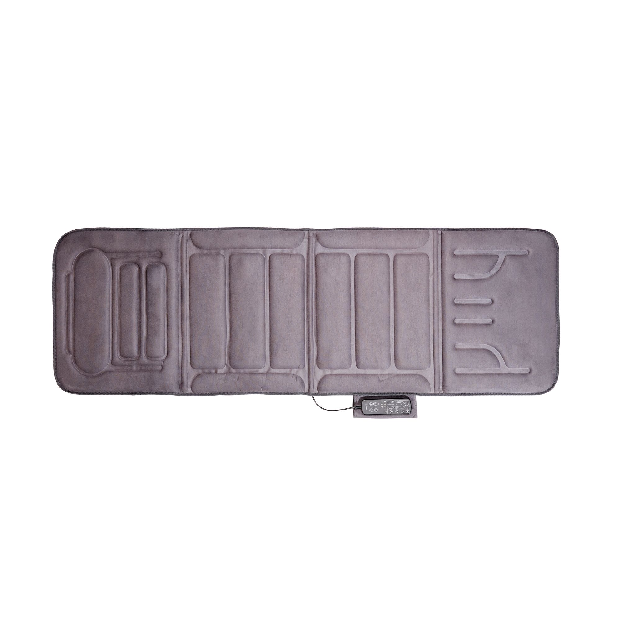 Lanaform Masážní přístroj Massage Mattress