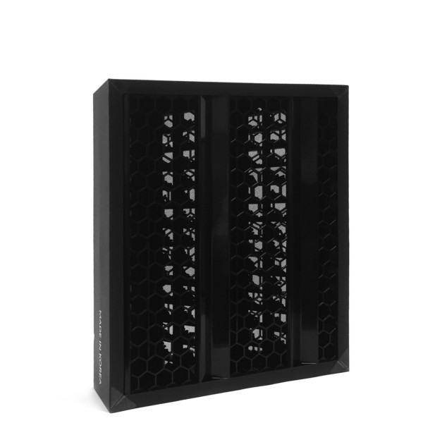 Winix Velkokapacitní AOC™ filtr pro čističku vzduchu Winix T1