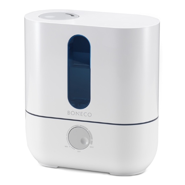 Boneco HA Boneco Zvlhčovač vzduchu U200