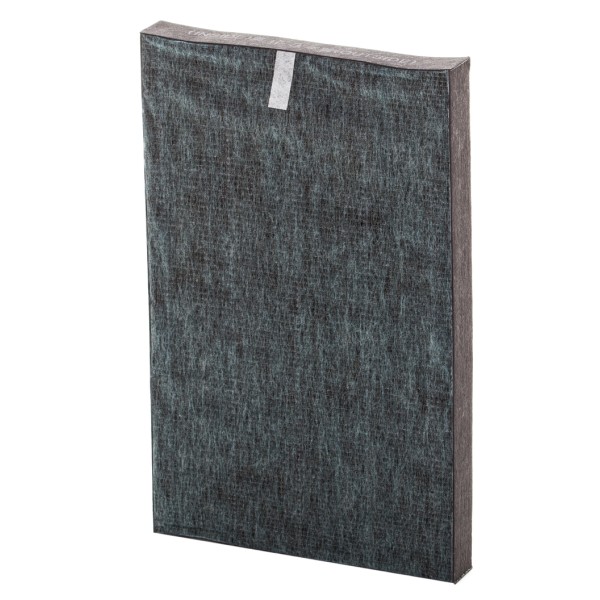 HEPA filtr FZA-41HFR pro čističku Sharp KC-A40EUW