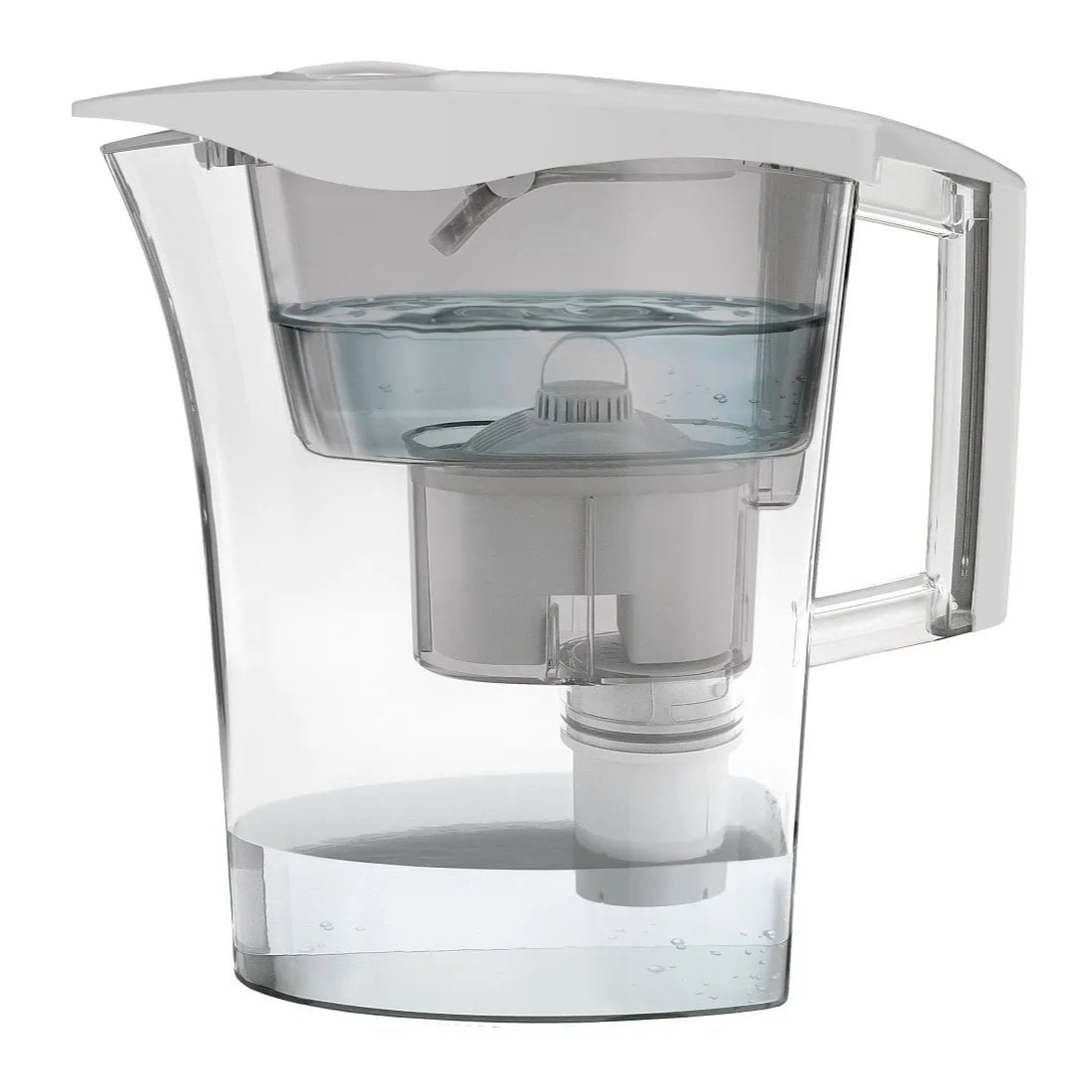 Filtrační konvice Laica Predator