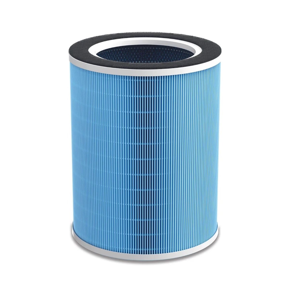 Stylies Kombinovaný filtr pro čističku vzduchu Stylies Alpha