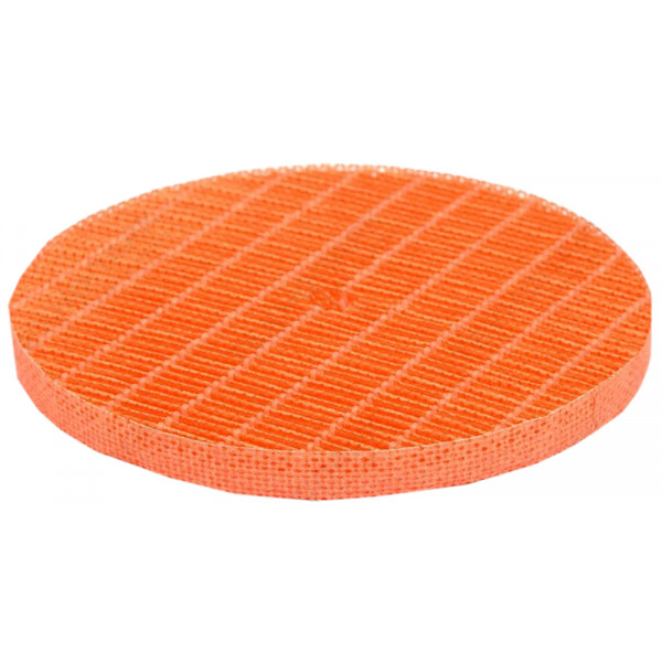 Filtr KNME998A4 pro DAIKIN MCK75J Ururu