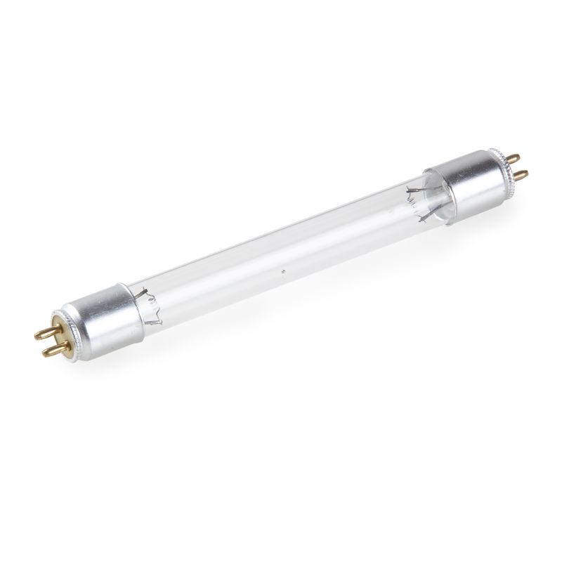 UV lampa pro vysavač DOMO DO223S