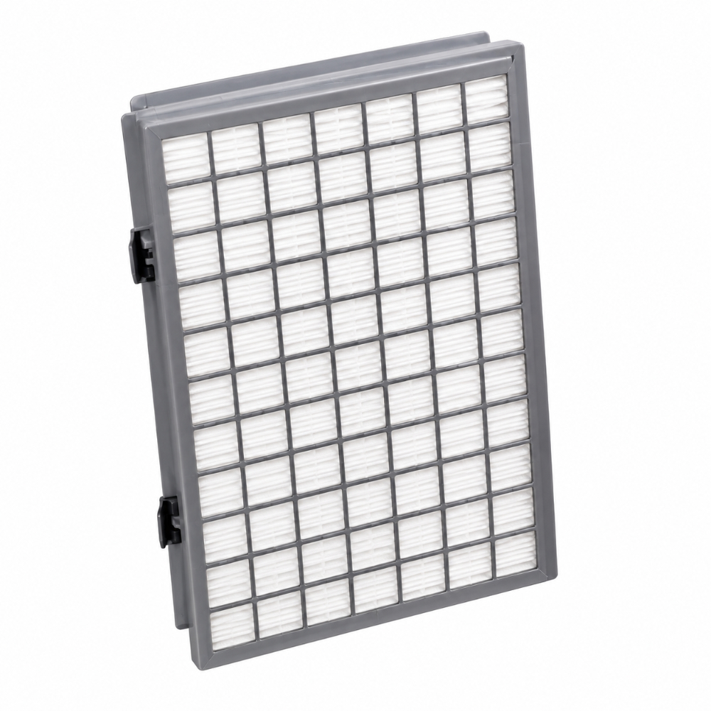 Boneco HA Boneco HEPA Filtr 2561