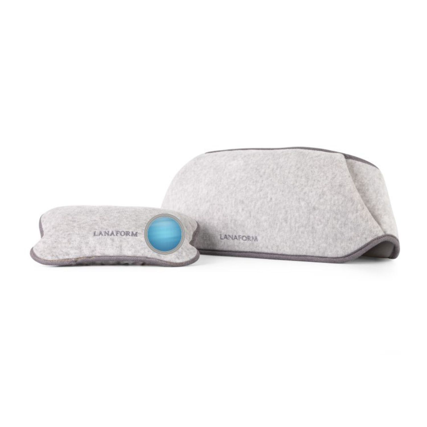 Lanaform víceúčelový hřejivý polštář Waist Warmer