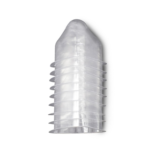 Norditalia Sada kalíšků pro inhalátor MO-03