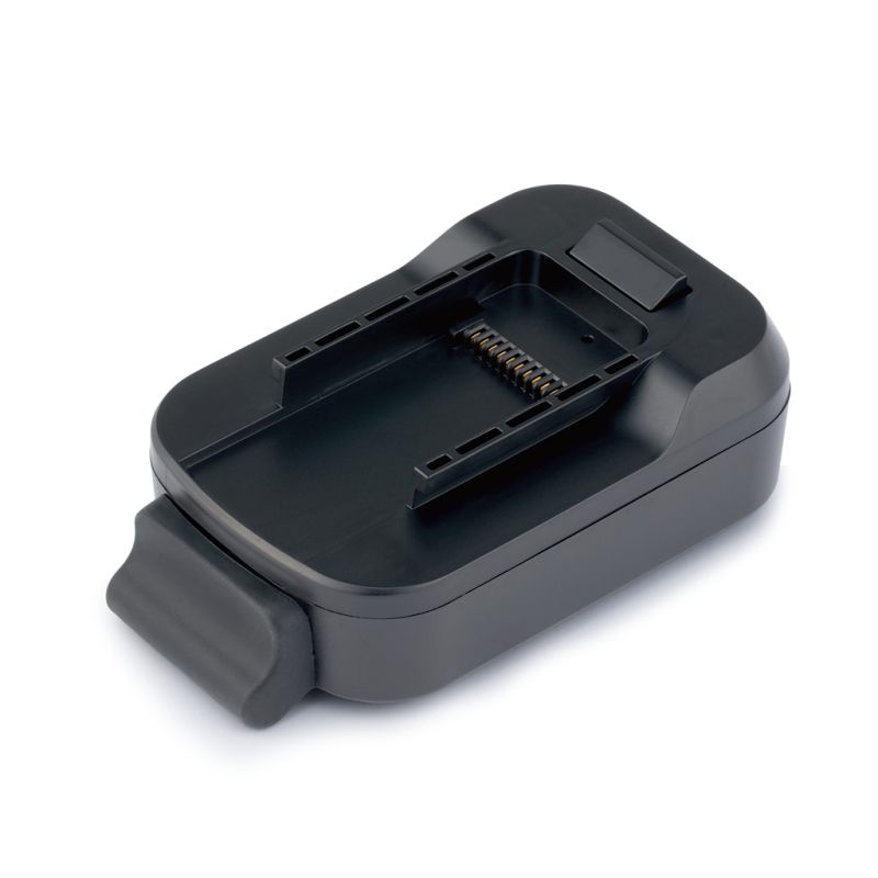 Li-ion baterie pro antibakteriální vysavač Raycop OMNI AIR UV+