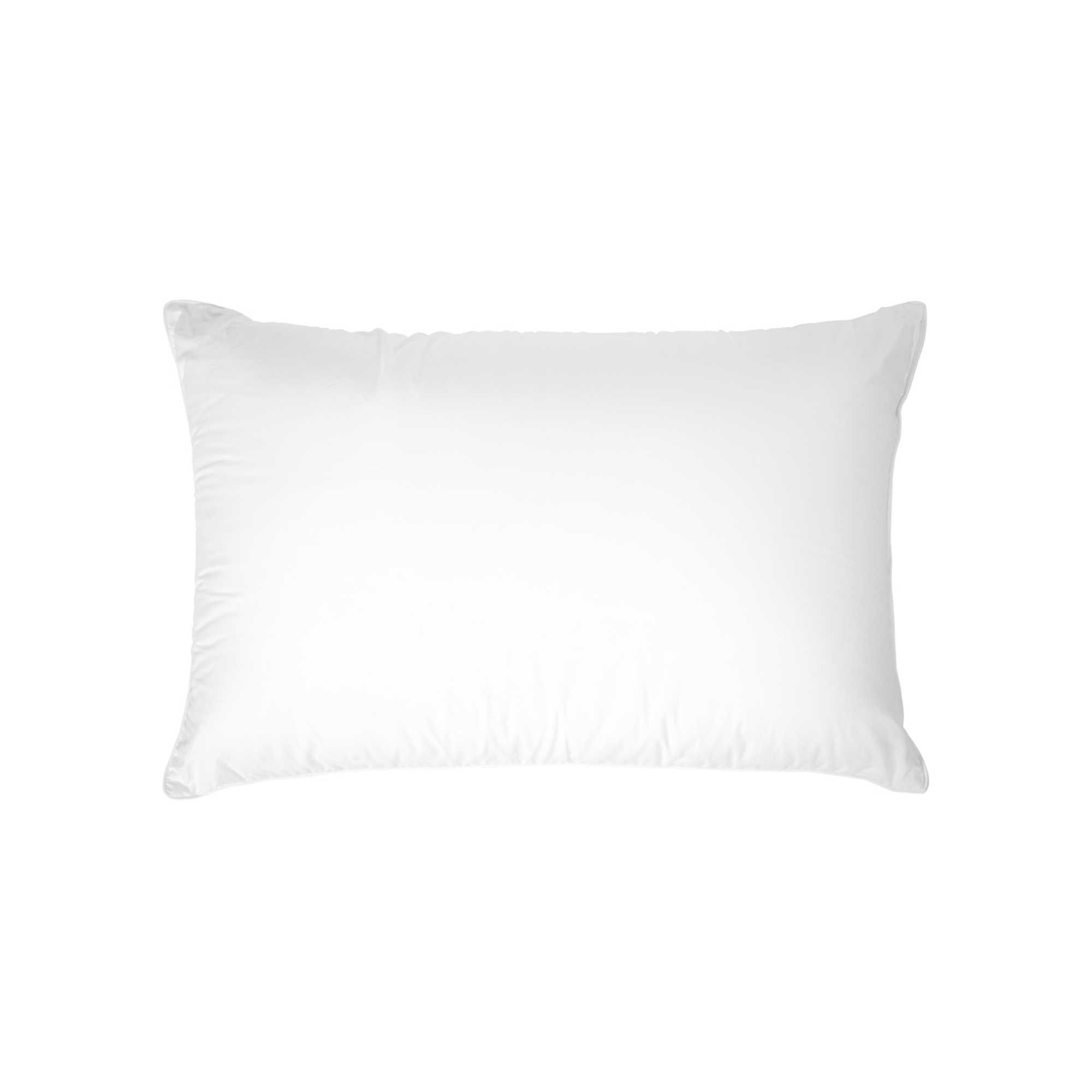 Ortopedický polštář Lanaform Aqua Comfort