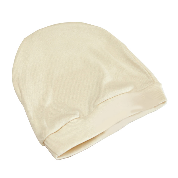 DermaProtec čepice pro ekzematiky - velikost M