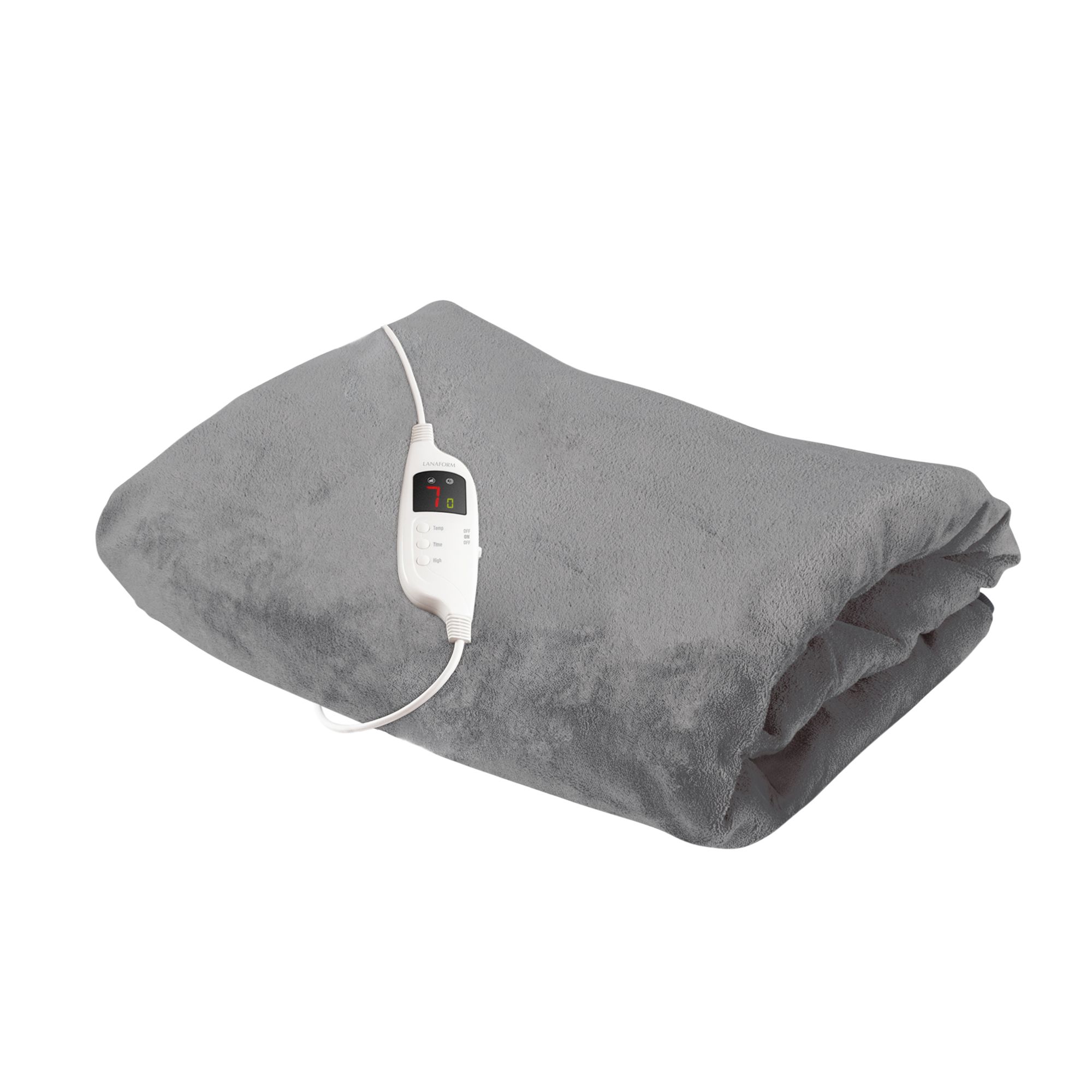 Lanaform Heating Overblanket