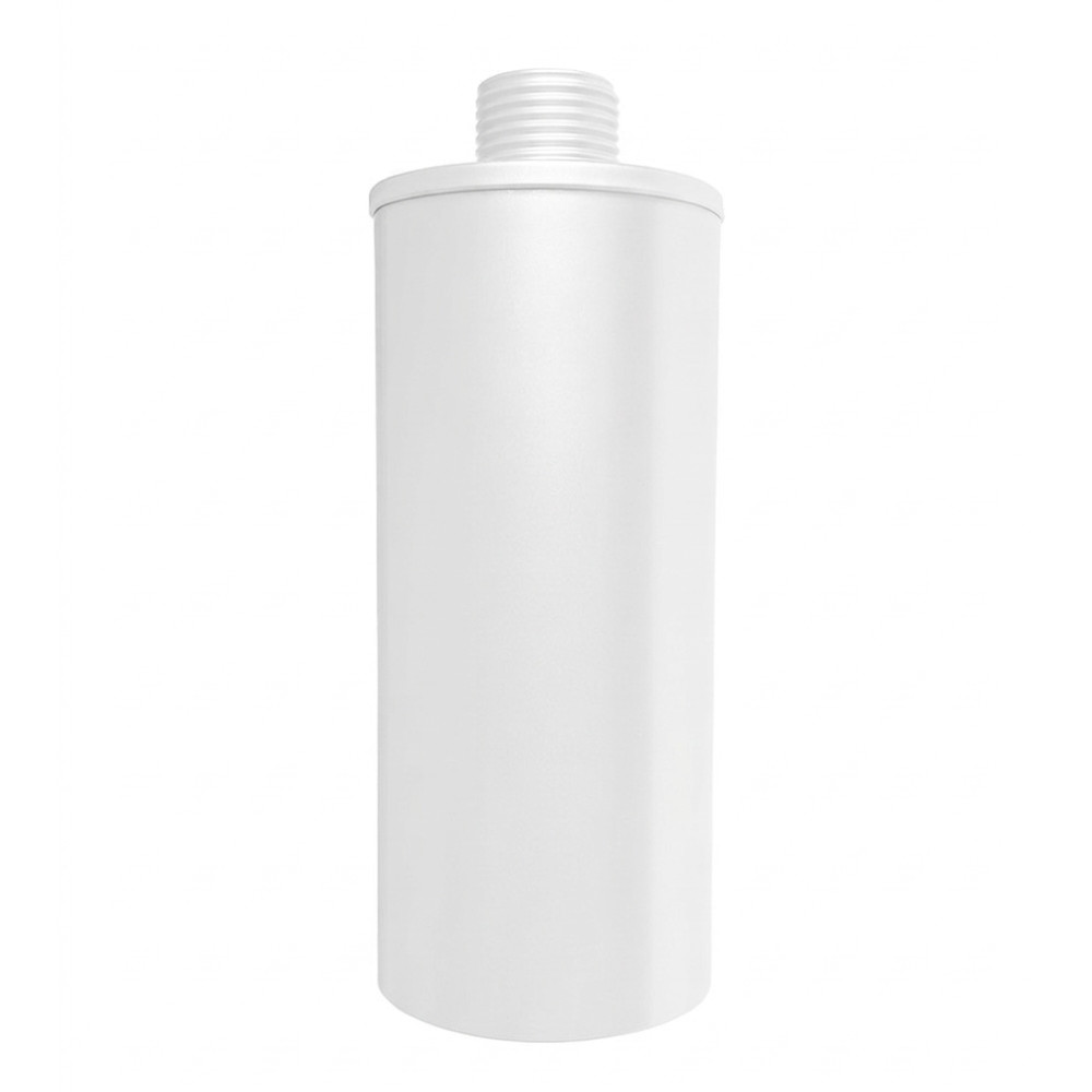 Sprchový filtr DermaProtec bílý