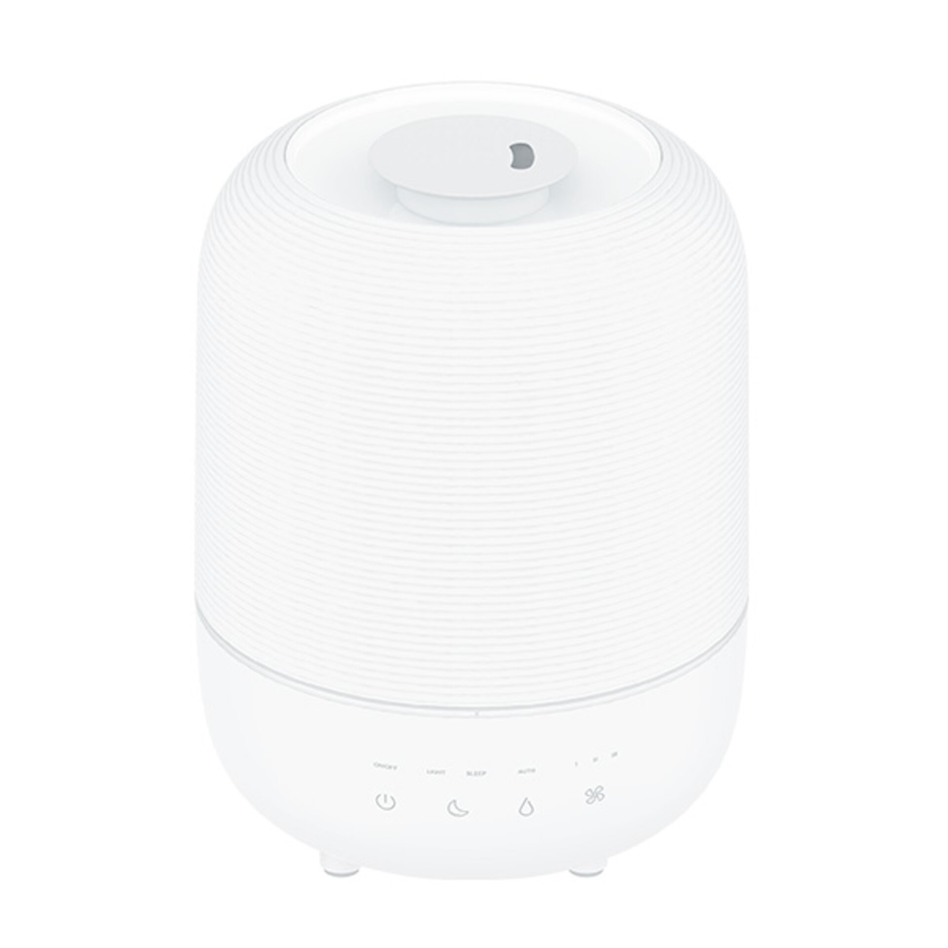 Stylies Lynx ultrazvukový zvlhčovač