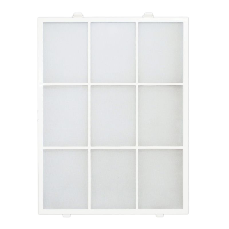 Winix Předfiltr pro čističku vzduchu Zero