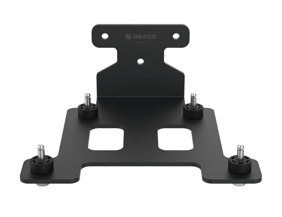 Meaco Nástěnný držák pro odvlhčovače Dry Arete® One10L a 12L