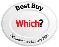 Which Best Buy