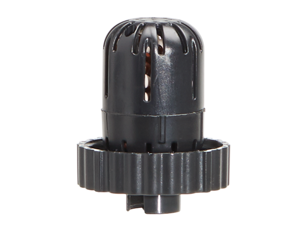 Lanaform Demineralizační filtr pro New Vapolux