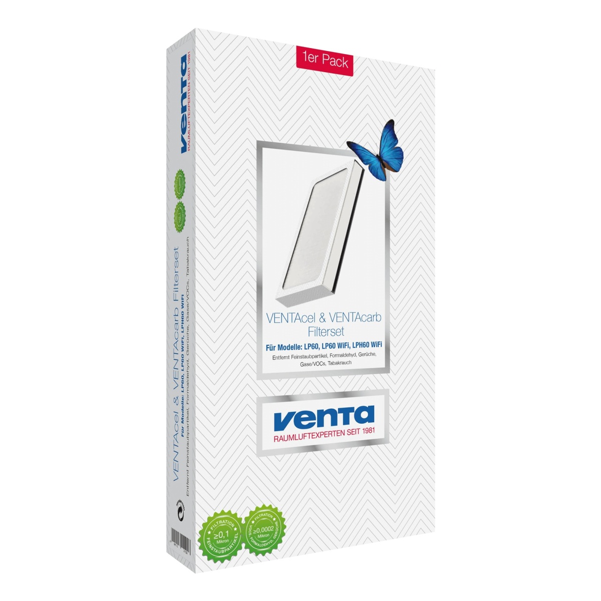 VENTA kopen? Zoeken en vergelijken op