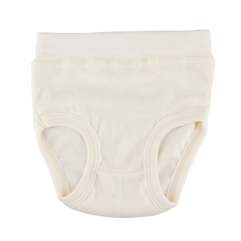 DermaProtec dívčí kalhotky MYŠKA, vel. 110/116