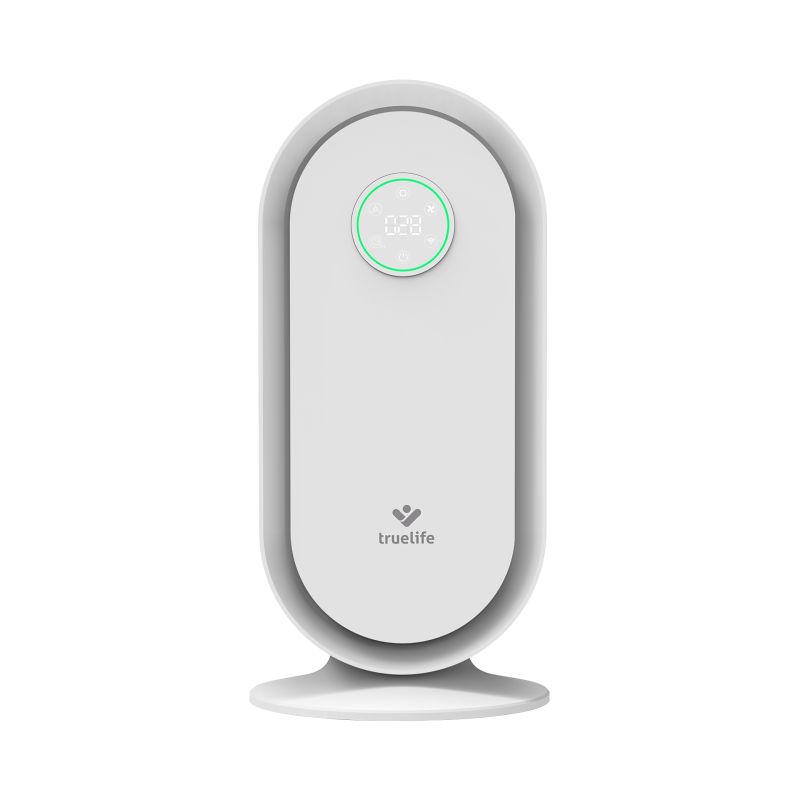 TrueLife AIR Purifier P5 WiFi- Čistička vzduchu