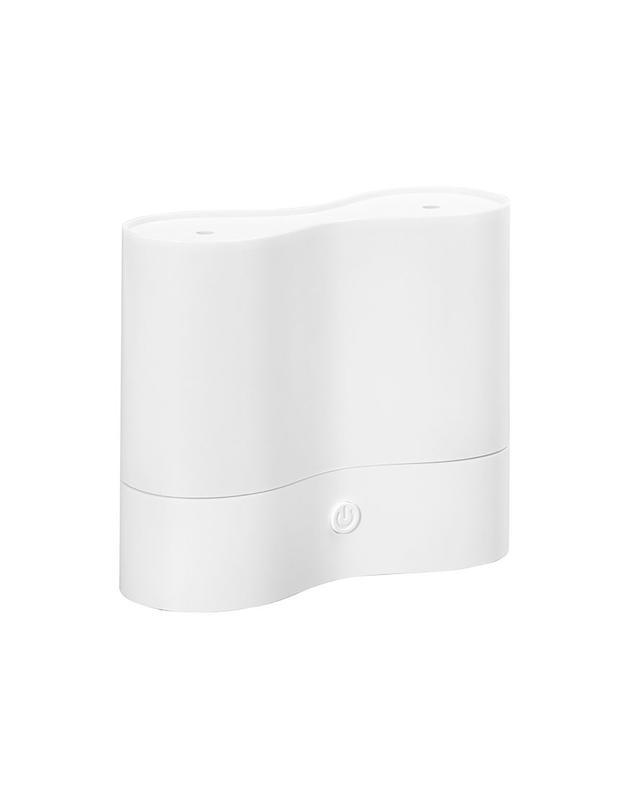 Lanaform Aromadifuzér Samoa