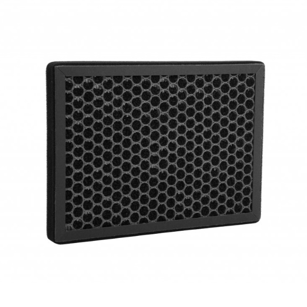 Uhlíkový filtr pro Noaton DF 4123 HEPA