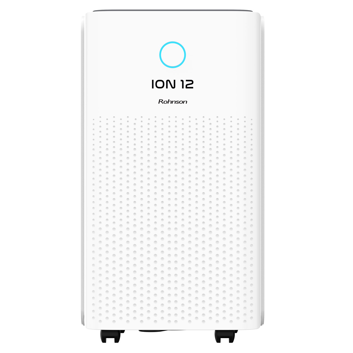 Rohnson Odvlhčovač vzduchu R-91612 Ion